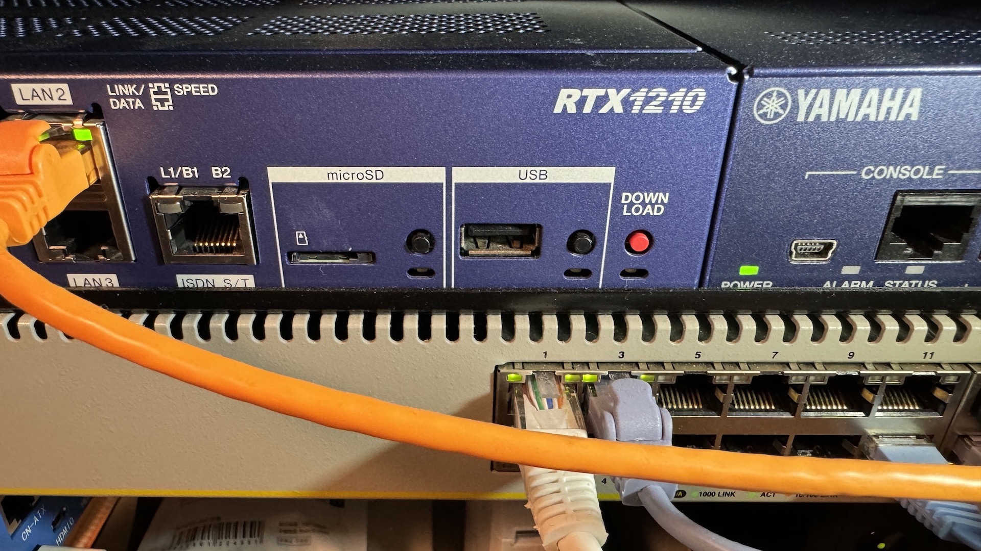 RTX1300